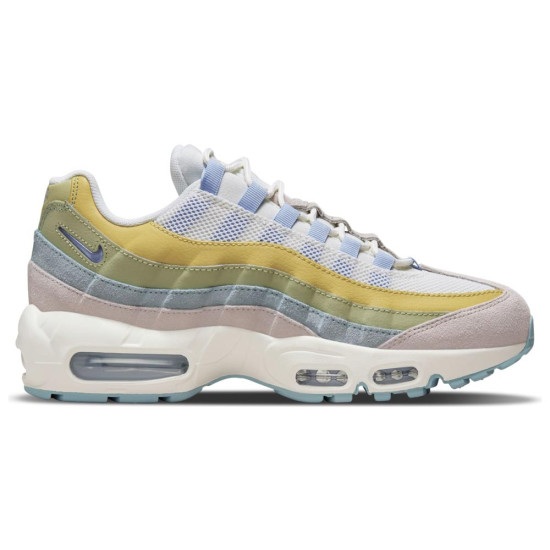 Nike Air Max 95